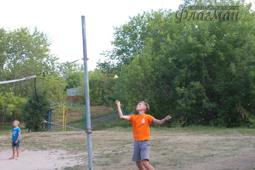 IMG_8803_r